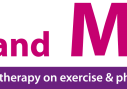 Iron_and_Muscle_Logo